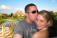 The Countdown to Christmas begins! mexico-pictures-300