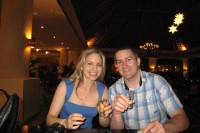 1 Year Ago Today mexico_pictures_488