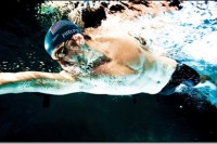 Muscle Repair and Intense Exercise: Part II michael-phelps-1