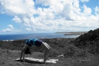 Keeping Our Inner Selves Fit n500370574_3143820_7426914