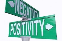 How to Reframe a Negative Thought with a Thought Record neg-pos