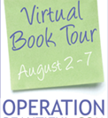 Operation Beautiful Virtual Book Tour ob_2_small2
