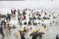 1,000 Words: Try-A-Tri Race Photos preswim