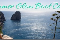 SGBC: Amazing Grass Giveaway + Motivation Issues summerglowbanner copy3