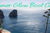 Summer Glow Photoshoot Entries! Vote Now! summerglowbannercopy3-thumb1