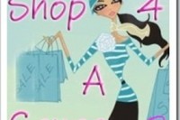 Shop 4 A Cause 2- TODAY 9am EST until 10pm EST! u19555527copy-thumb