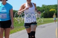 Running Urges and Official Race Stats Untitlegd