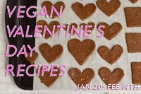 Chocolate Peanut Butter Hot Cocoa vdaybanner120th