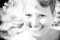A Reader’s ‘Journey To Health’ Story yoga-1