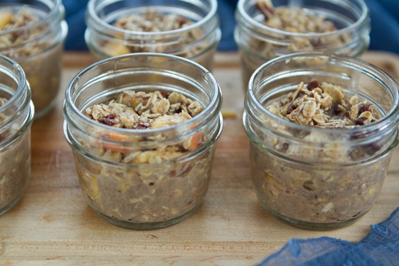 baked oatmeal-3593