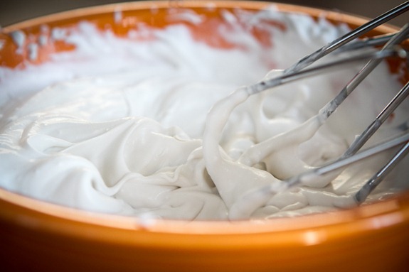coconut whipped cream-4406