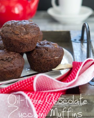 oil-free-vegan-choclate-zucchini-muffins-3073