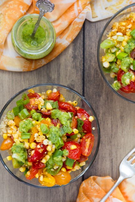 quinoa salad summer-3962