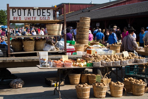 st jacob's farmers market-4409