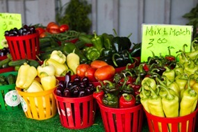 st jacob's farmers market-4411