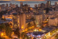 British Columbia Trip: Vancouver, Part I IMG_2778_79_80_tonemapped