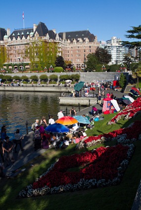 Victoria, British Columbia-5671