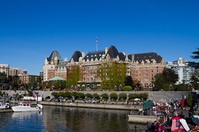 Victoria, British Columbia-5674