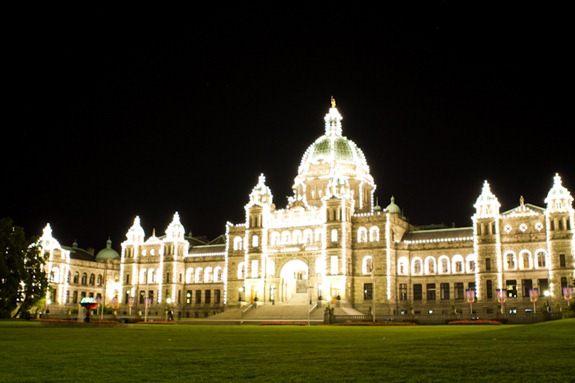 Victoria, British Columbia-5782