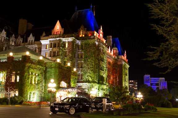 Victoria, British Columbia-5803