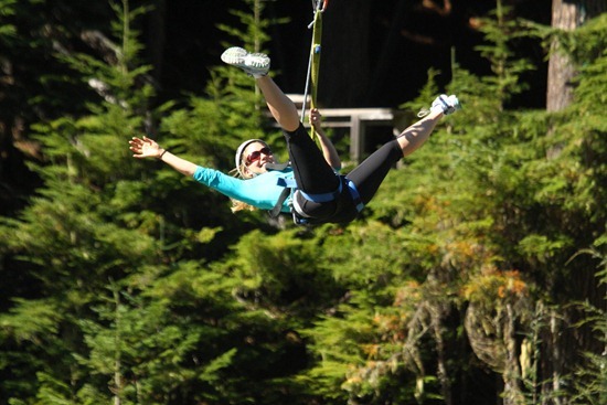 Ziptrek_08