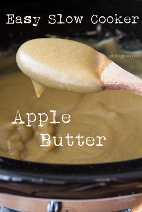 apple butter-6583