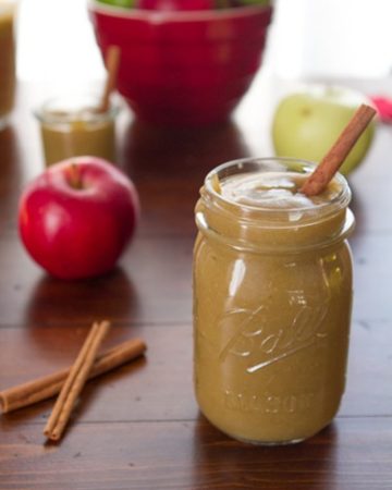 apple-butter-6597