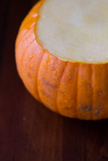 how to make pumpkin puree-5048