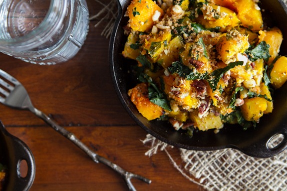 roasted butternut squash-6513