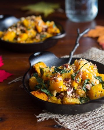 roasted-butternut-squash-with-almond-parmesan-6507