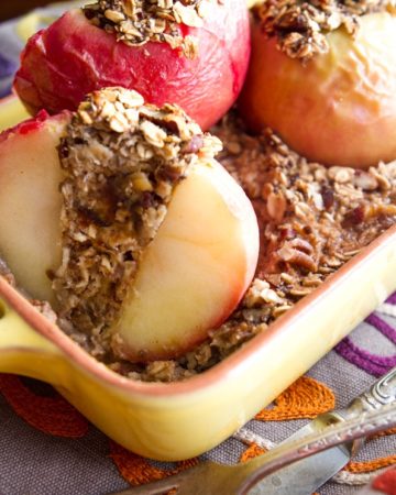 Baked-Apple-Oatmeal-7375_thumb