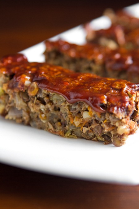 Lentil Loaf-1-3