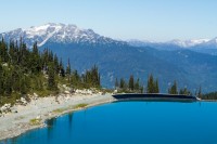 Whistler, British Columbia Photography & Trip Highlights Whistler, British Columbia-6340