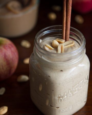 apple-peanut-butter-6650