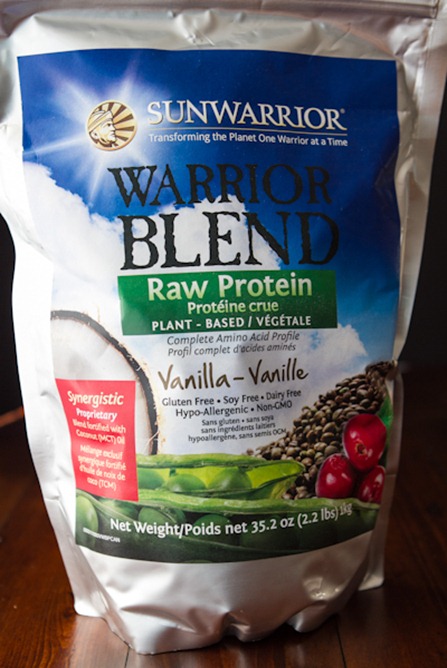 sunwarrior blend-6978