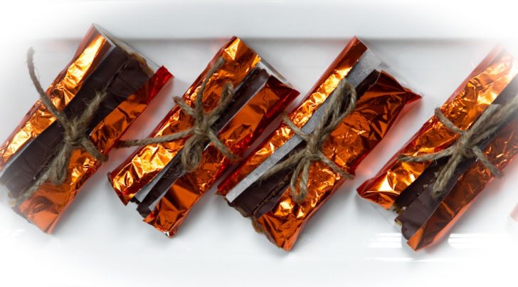 vegan peanut butter twix crispies-7464 vegan peanut butter twix crispies-7464