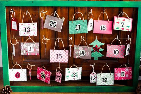 DIY advent calendar-8305