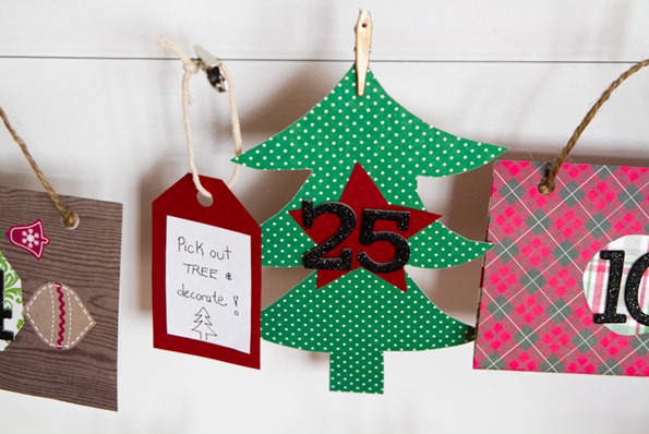 DIY advent calendar-8311