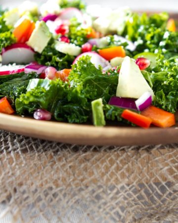 kale-salad-7942_thumb