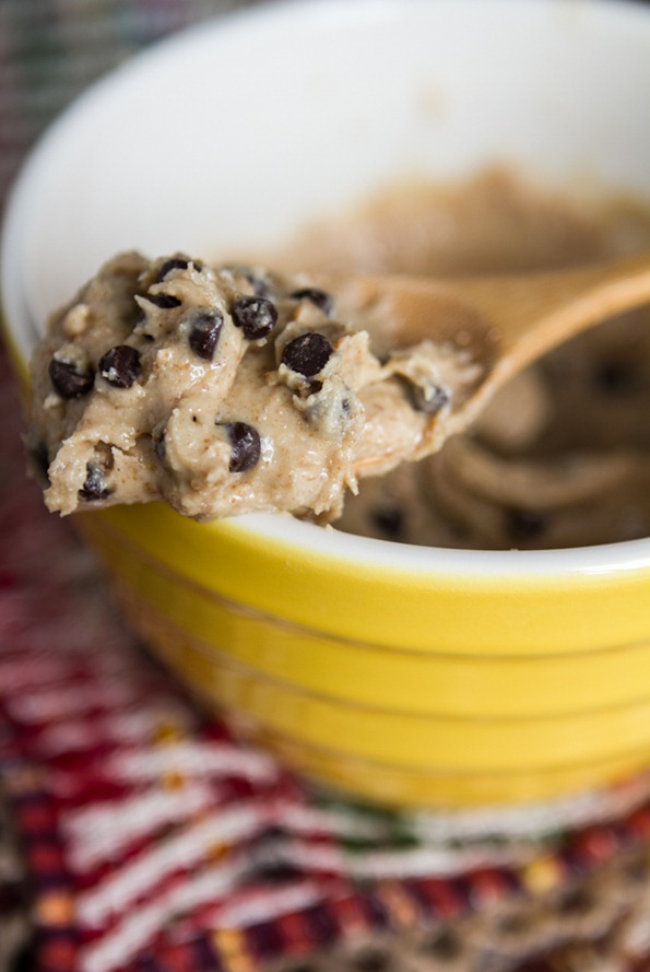 cookie dough-8645