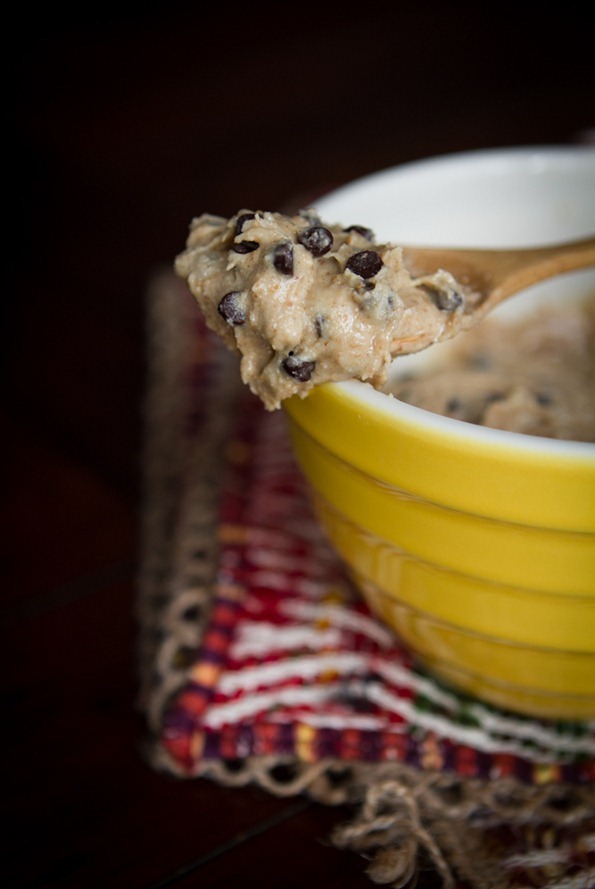 cookie dough nut butter recipe-8651_thumb[5]