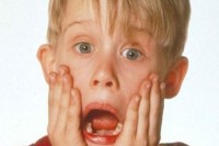 2012 Holiday Gift Ideas culkin_home_alone_scream