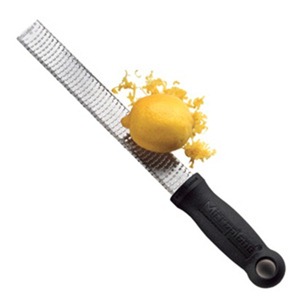 microplane-zester-grater-40020