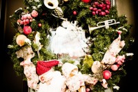 Merry Christmas! pan (6 of 14)
