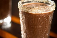 Ultra Creamy Mocha Hot Cocoa ultra creamy mocha hot cocoa-8612