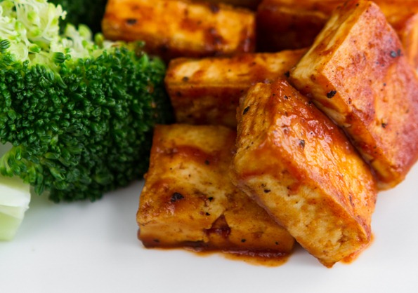 BBQ tofu-0885