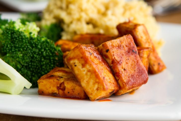 BBQ-tofu-0897