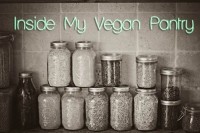 Vegan How To: Part 1 (How To Make The Transition) IMG_1981_thumb
