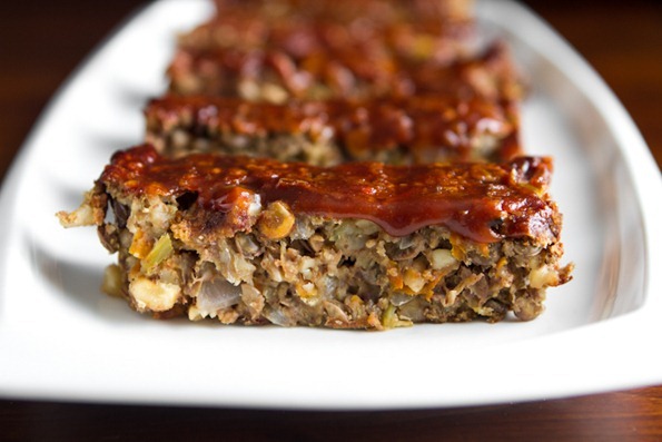 Lentil-Loaf-2-3