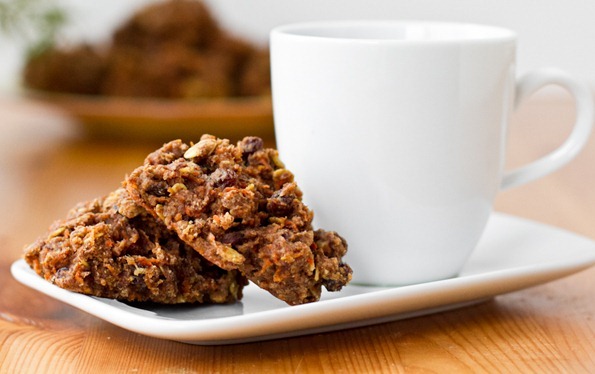 breakfast cookies-6154